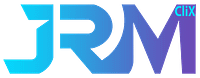 technologies company in Australia
