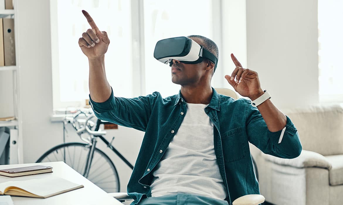 web designing company