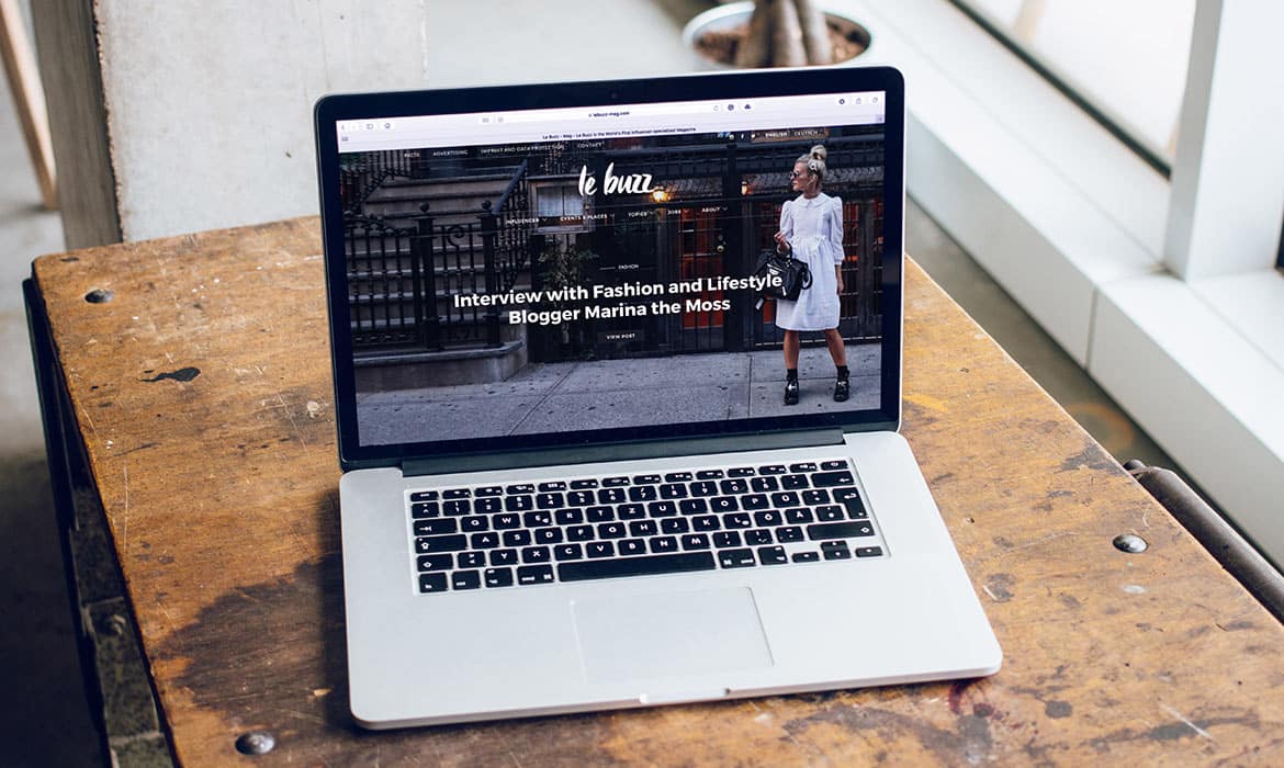 how the market works