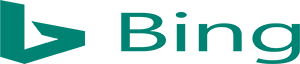 JRMCLIX--Bing