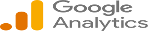 JRMCLIX--Google-Analytics