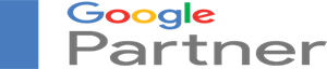 JRMCLIX--Google-Partner