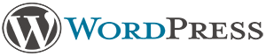 JRMCLIX--WordPress