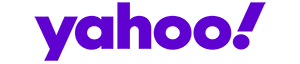 JRMCLIX--Yahoo
