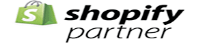 JRMCLIX--shopify-Partner