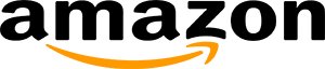 broken-car-collection-logo1