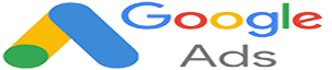 google-ads-with-jrm