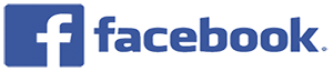 jrmclix-with-facebook-partner