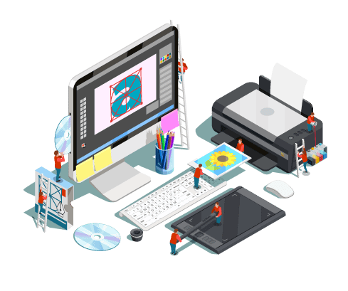 graphic-designing-in-Australia-and-new-Zealand