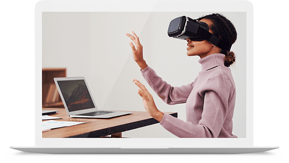 seo company in australia