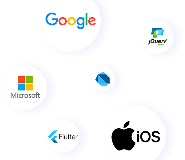 mobile development in Australia
