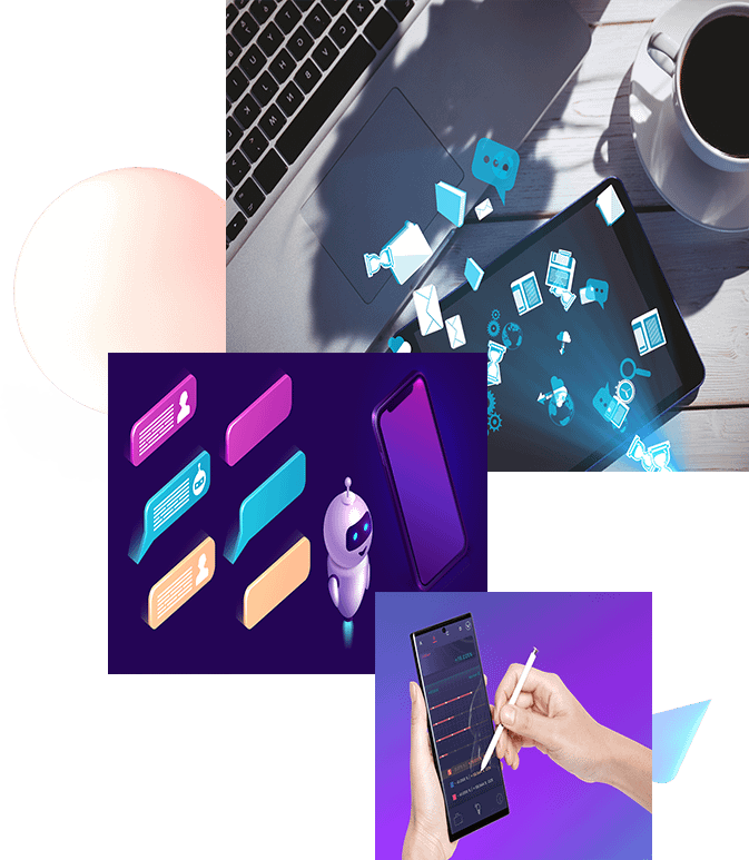 android app development