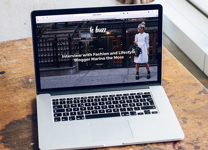 digital marketing agency