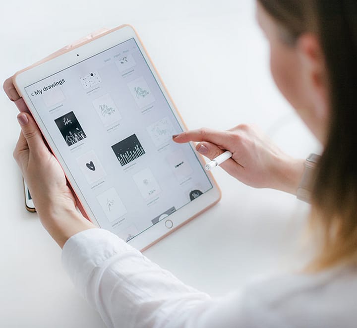 how to invest in stock market