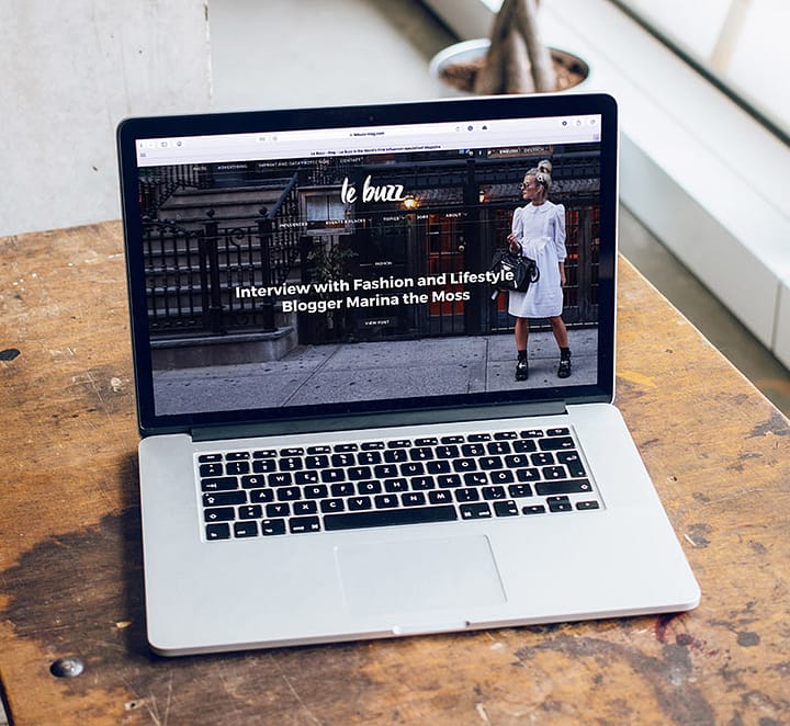 digital marketing agency