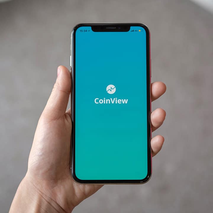 best company in the wolrd