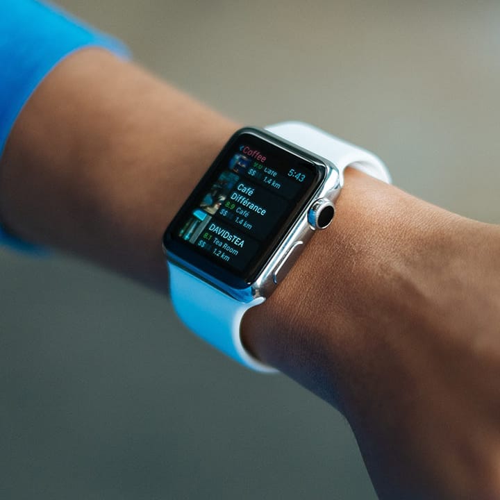 best online services