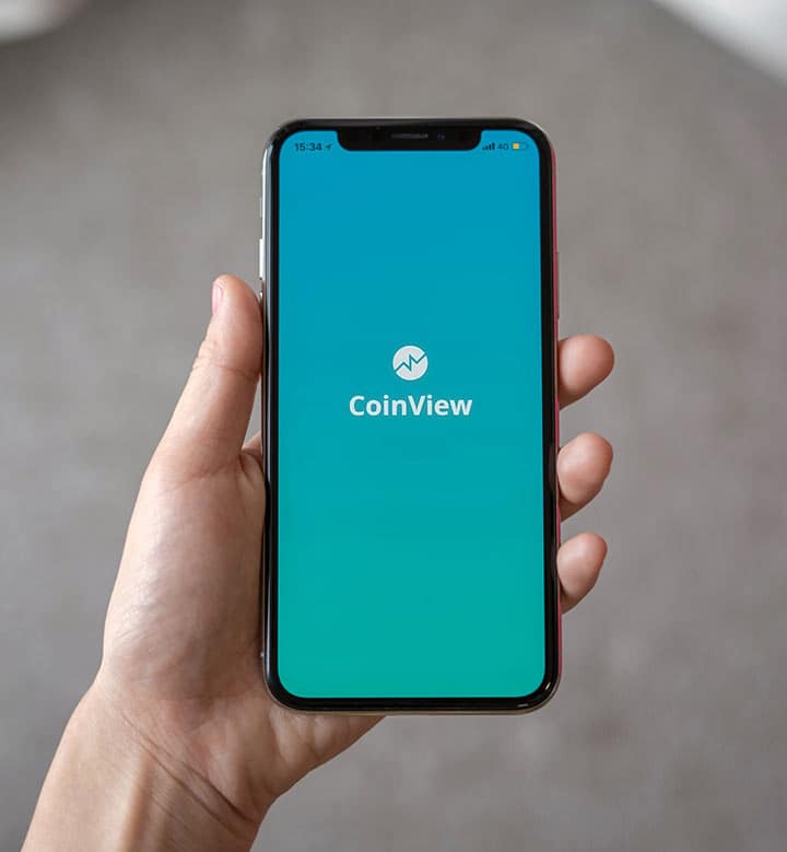 best company in the wolrd