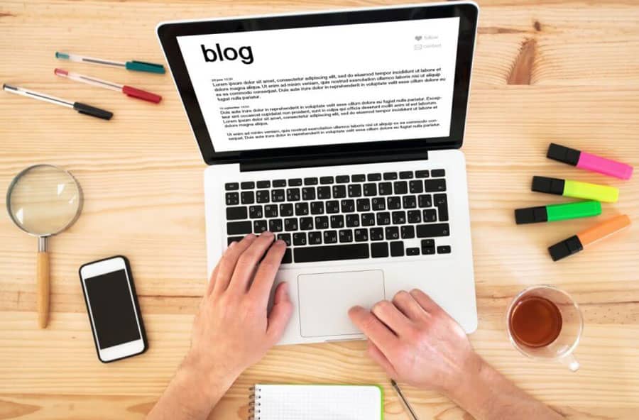 seo services in Australia