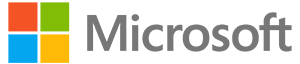 JRMCLIX--Microsoft