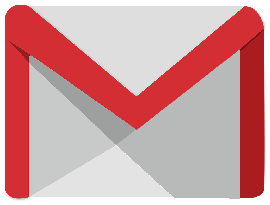 Email<br>Marketing