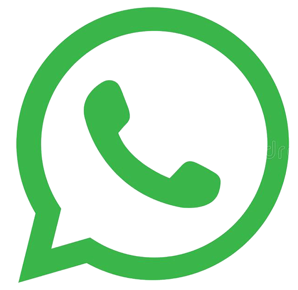 WhatsApp Marketing