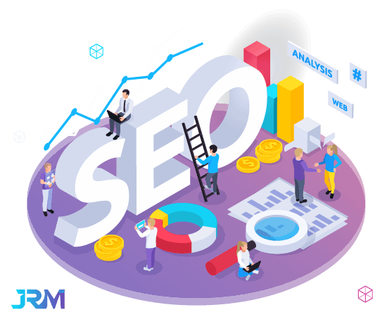 seo services in Australia